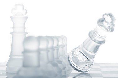 Similar image 693108