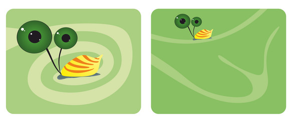 Similar image 693119