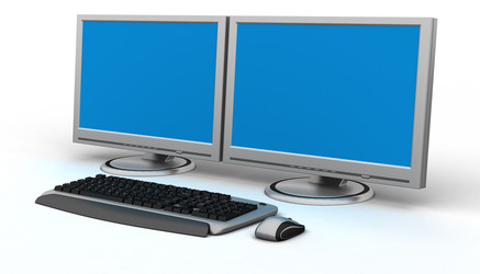 Similar image 693123