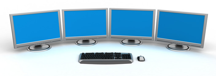 Similar image 693124