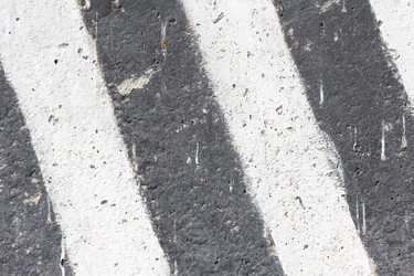 Similar image 693125