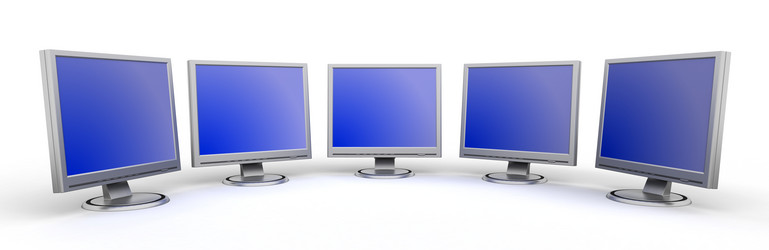 Similar image 693128