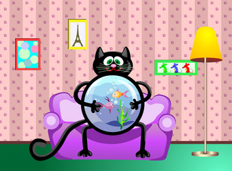 Similar image 693130