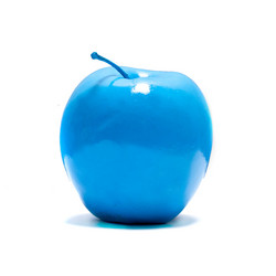 Similar image 693133