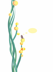 Similar image 693134