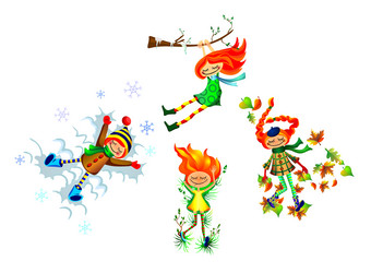 Similar image 693142