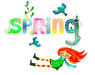 Similar image 693144