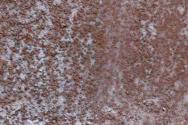 Similar image 693145