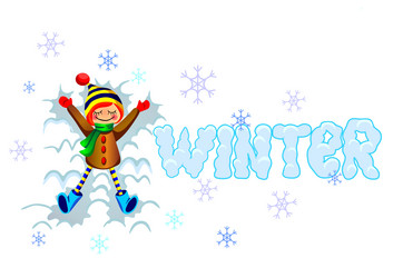 Similar image 693147