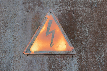 Similar image 693148