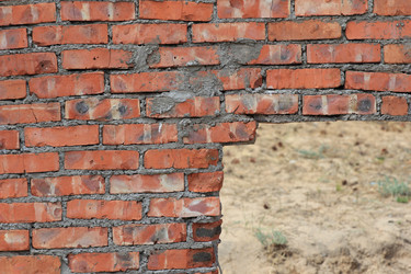 Similar image 693153