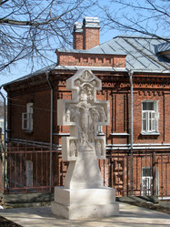 Similar image 693154