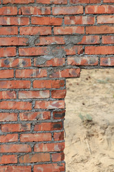 Similar image 693156