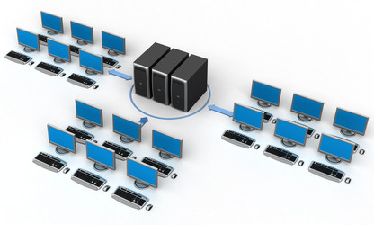 Similar image 693157