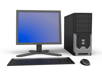 Similar image 693160