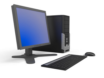 Similar image 693162