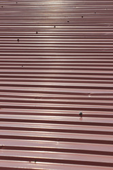 Similar image 693164