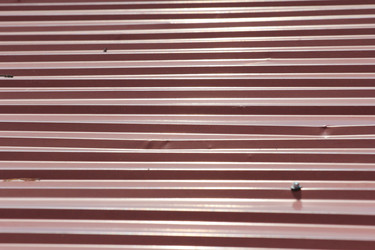 Similar image 693165