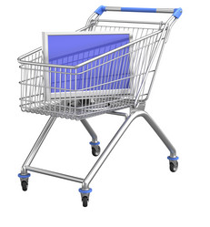 Similar image 693168