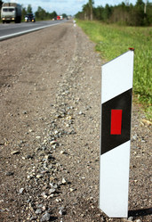 Similar image 693177