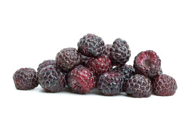 Similar image 693188