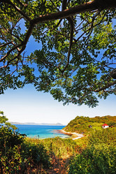 Similar image 693191