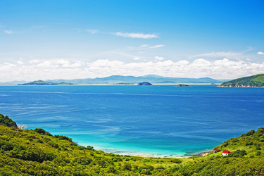 Similar image 693200