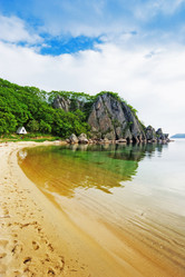 Similar image 693204