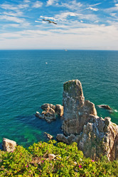 Similar image 693225