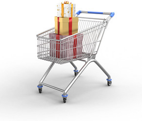 Similar image 693231