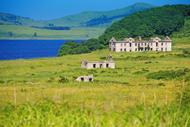 Similar image 693233