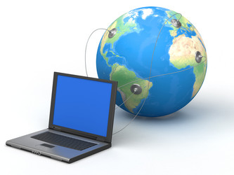 Similar image 693236