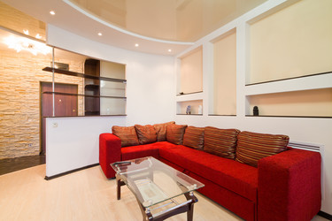 Similar image 693242