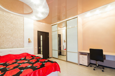 Similar image 693243