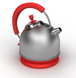 Similar image 693245