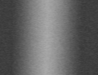 Similar image 693247