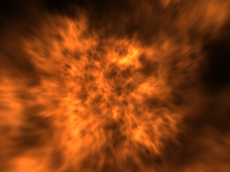 Similar image 693248