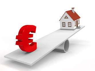 Similar image 693250