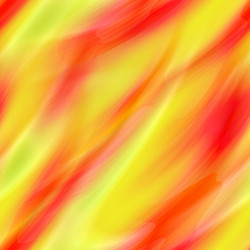 Similar image 693251