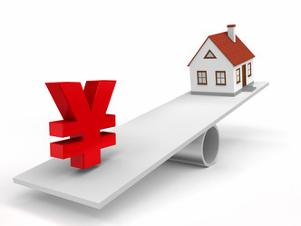 Similar image 693253