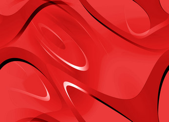 Similar image 693254