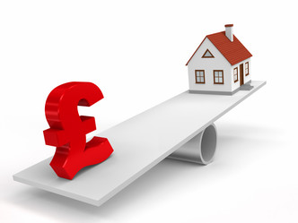 Similar image 693255