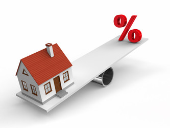 Similar image 693258