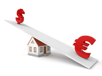 Similar image 693259