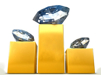 Similar image 693261