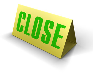 Similar image 693262