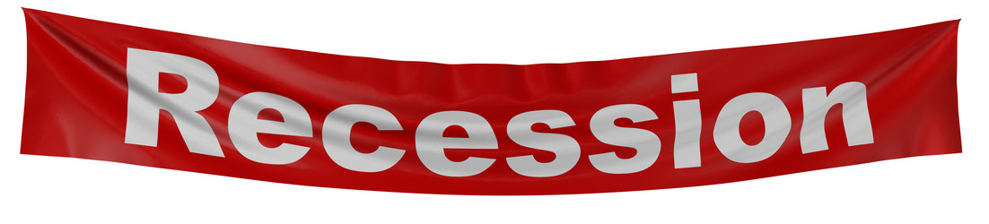 Similar image 693263