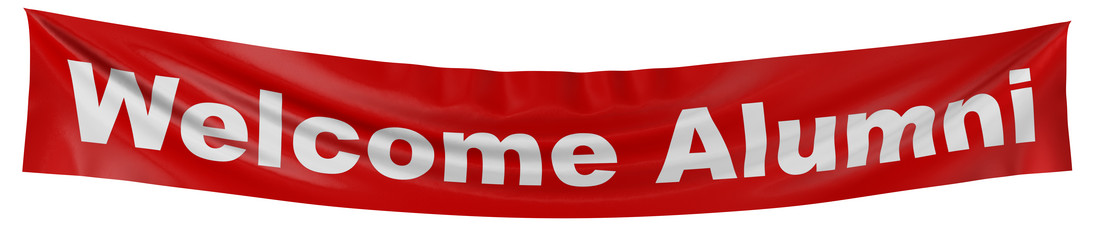 Similar image 693264