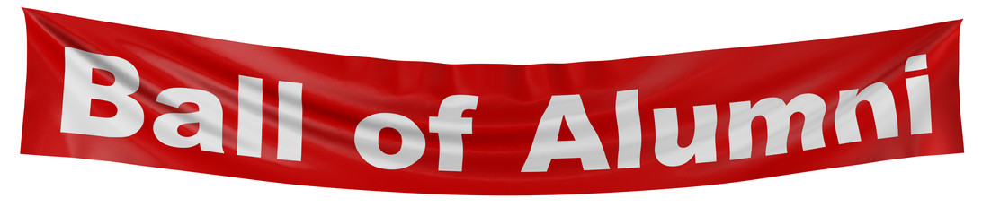 Similar image 693265