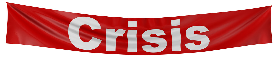 Similar image 693266